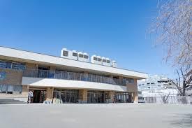 ���ӊ� �y�c�t���E�ۈ牀�z�t��c�t���F648m