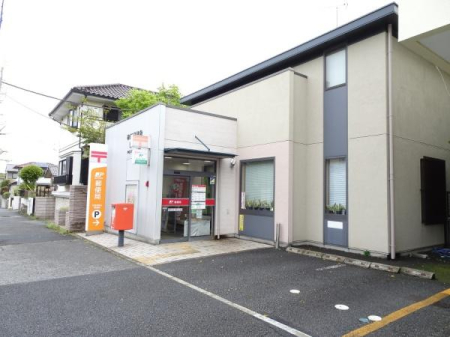 ���ӊ� �y�X�֋ǁz�s���t��X�֋ǁF221m