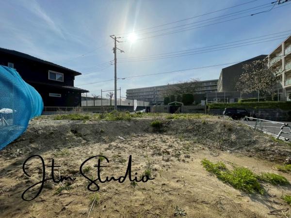 ���n�y�n�ʐ^ �����C�ɂȂ邱�Ƃ��������܂�����A���C�y�ɂ��₢���킹���������B���ڂ����X���劽�}�ł��I�������ɂ������Ƃ��q�l�̂���]��������������������