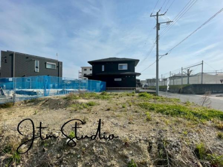 ���̑����n �����w�@�Z�ށ@�x��������Ȃ��I�@�C�����ǂ��Z��ŗ~�����C���������߂āE�E�E�B�@���Ƃ̎��A�X�̎��A�����̎��A�@���ł����k���ĉ�������
���̃}�C�z�[���̂���`���������Ă���������