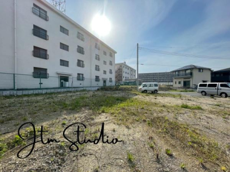 ���̑����n �L�X�~�n�ʐ�50�؈ȏ��
�������{�݂⏬�w�Z�A�����ɂ��߂��A�q��Đ���̕��ɂ��������߂̏Z���ł���