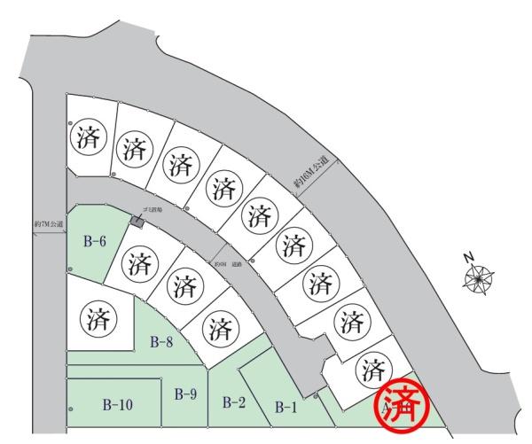 �Ԏ��} ���}