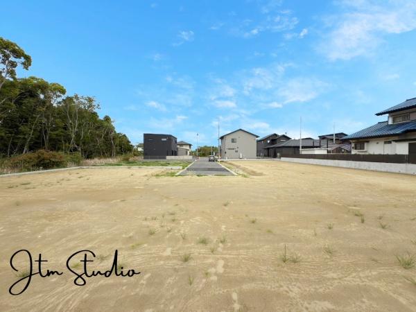  ������������Z��X�ł������͂ɂ͍����������Ȃ��A�󂪍L���J����������A�z�������傫���Ղ��邱�Ƃ�����܂���I�C�����̗ǂ������ʂ蔲����X���݂ł���