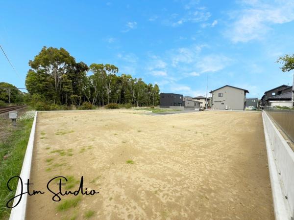  ���ЂŏZ��[���f��ꂽ���E�ߋ��ɐR�����ʂ�Ȃ������E���݁A�Ԃ�J�[�h���[��������E���Ȏ���������Ȃ��E�E�E�Ƃ��Y�݂̕��B���߂��P�x�����k����������Z��[���ɐ��ʂ����X�^�b�t�����T�|�[�g�������܂���