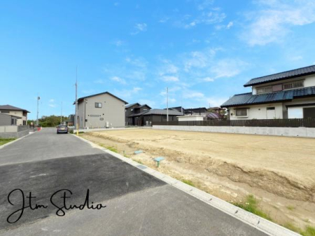 �O�ʓ��H�܂ތ��n�ʐ^ ���Z��[���̎��Ȃ�܂���JTM�����ւ����k��������!�����ЂŒf��ꂽ�A�ؓ�������A�Ɛg�E�V���O���}�U�[�A�l���Ǝ�A�������Ⴂ�A�ߋ��ɐR�����ʂ�Ȃ�����������