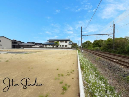 ���n�y�n�ʐ^ 50�؈ȏ�̂�Ƃ�̕~�n�ʐρ􌚒z�����Ȃ��̍X�n�n���ŁA�����ɂ��D���ȃv���������z�\���v�����ᑽ���������܂��I���Ђ��⍇����������