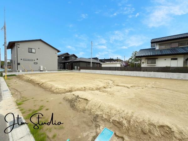 ���̑����n ���q�l�̋��߂�{���́g�Z�ݐS�n�h�Ƃ͉��Ȃ̂��B���̂��߂̈��Ԉ�H�v��ɂ��݂܂���B���[�L�x�ȏZ�܂��ŃV���v�����X�}�[�g���C�t���y���݂܂��傤��