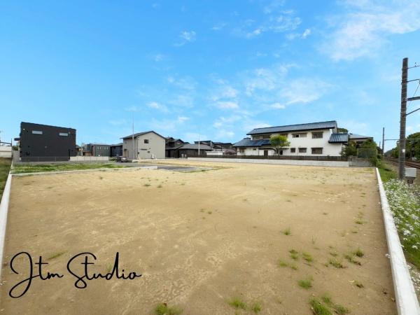 ���n�y�n�ʐ^ �ǂ�Ȃ������ɏZ�݂����ł�����
���q�l�Ɋ��Y�������z�v�����̂���Ă������Ă��������܂���
���񂨋C�y�ɂ��⍇����������