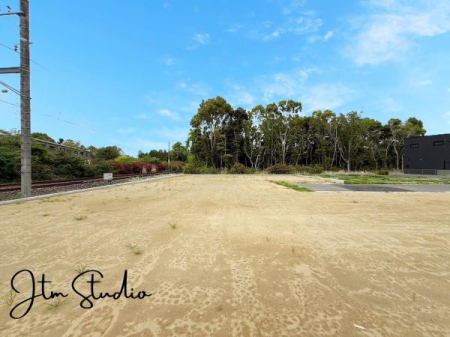 ���n�y�n�ʐ^ ���z�����Ȃ��Ȃ̂ŁA���D���ȃn�E�X���[�J�Ō��z�\�ł���
������񓖎ЂŌ����̃v�����̂����k������܂������̃}�C�z�[���̃T�|�[�g�������܂��􂨋C�y�ɂ����k����������