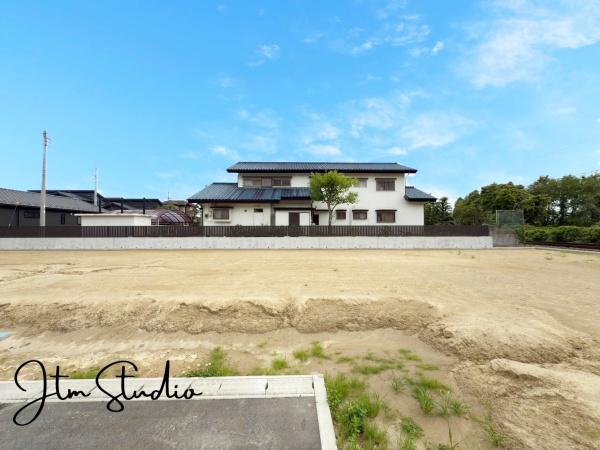 ���n�y�n�ʐ^ �ꐶ��1�ԂƂ����Ă��������������B�Ƒ��Ƃ����ƕ�炵�����B��炷�����ŏ���Ȃ����͉̂��ł����􉽂��؂ɂ��Ă��܂����H���Ђ�����������������