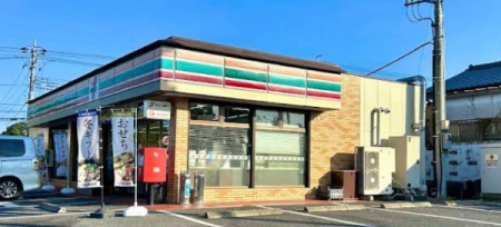 ���ӊ� �y�R���r�j�z�Z�u���C���u���V�Ό��X�F562m