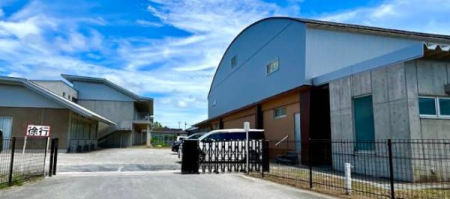 ���ӊ� �y���w�Z�z�Ό��s���������w�Z�F792m