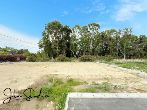 ���n�y�n�ʐ^ �����C�ɂȂ邱�Ƃ��������܂�����A���C�y�ɂ��₢���킹���������B���ڂ����X���劽�}�ł��I�������ɂ������Ƃ��q�l�̂���]��������������������