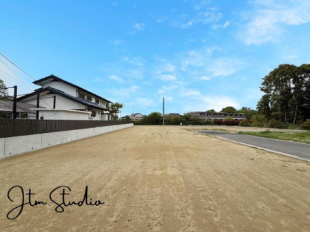 ���̑����n ���Ђւ̂����X�E���n�ł̂��҂����킹�E�Ŋ��̉w�Ȃǂł̂��҂����킹��
���q�l�̂���]�ɍ��킹�Ă��Ή������Ă��������܂��B
���d���I���̂��ē����ł��܂��̂ł��C�y�ɂ��⍇���������B