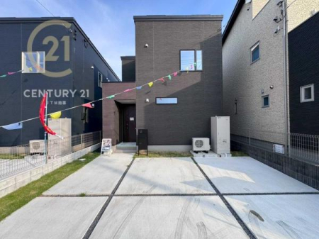 ���n�O�ώʐ^ �y�����������劽�}��z
�ꐶ�Ɉ�x�̑傫�Ȃ��������B�����炱���u�Ƒ��Ƃǂ���炵�������v�u�����؂ɂ��������v���ꏏ�ɍl�������Ă������������Ȃ��|�C���g�◝�z�̕�炵�A�������ɂ����������������I