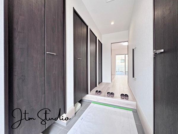 ���� �U�炩�肪���Ȍ��ւ��X�b�L���ƕۂĂ錺�֎��[�t����Ƃ̒��ɓ��鎞��ԍŏ��ɖڂɕt���ꏊ�����炱����肽���ł���ˁI�������܁A��������̐�����������A����ȉ����Ȍ��ւł���