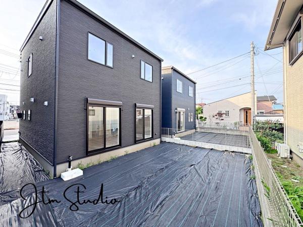 �� �L�X�Ƃ�����Ƃ�̂����K�[�f�j���O��ƒ�؉��A�o�[�x�L���[�Ɏq�ǂ��̗V�я�ȂǁA�v���C�x�[�g�ȊO�̋�Ԃ����邱�ƂŐ����̕����L����܂���