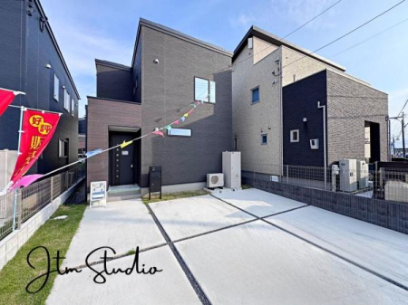 ���ԏ� �J�[�X�y�[�X����������m�ہ�Z�J���h�J�[�₨�F�B���ĂԂƂ��ɕ֗��Ȃ̂ŎԍD���̃p�p�ɂ��}�}�ɂ��������ł��ˁ�