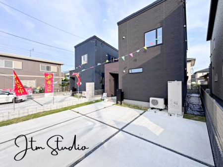 �O�ʓ��H�܂ތ��n�ʐ^ �ꐶ��1�ԂƂ����Ă��������������B�Ƒ��Ƃ����ƕ�炵�����B��炷�����ŏ���Ȃ����͉̂��ł����􉽂��؂ɂ��Ă��܂����H���Ў��B�ɂ�����������������