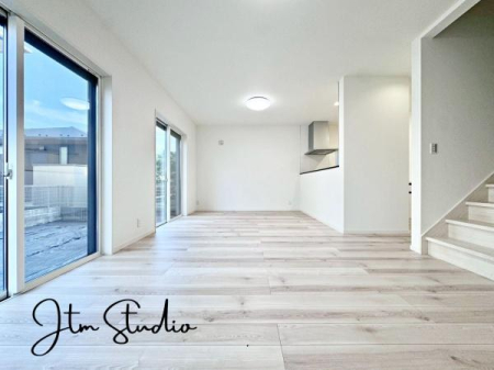 ���r���O ���r���O���L���Ƃ͂����ƁA�Ƒ����W�܂�c�R�����܂��ƂƂȂ�܂����Ƒ��̏Ί炪�z���ł���Ƃ����Ј�x������������