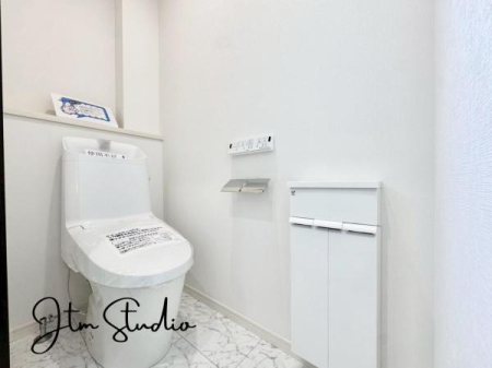 �g�C�� ����􂢂�1�K��2�K��2���������q���ɂ��ʁX�Ɏg�p�ł��܂��ˁ�Ƒ��Ńo�^�o�^�������Ȓ����֗��ł����