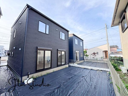 �� ���������A���q�l��V�΂�����A�ƒ�؉��A�y�b�g��V�΂���̂������ł��ˁ􂨋x�݂̓��ɂ̓o�[�x�L���[�����̂������ł��ˁ�