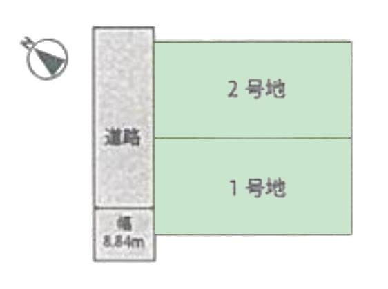 �S�̋��} ���}