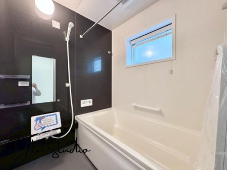 ���� ������藁����������������ƐL�΂�����K�ȋ�ԂŃ����N�[�[�V���������̔������t���b�V���I��ꂽ���ɂ͂��������߂ă����b�N�X�^�C�����y���݂����ł��ˁ�