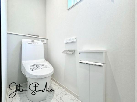 �g�C�� ������Ƃ����������̂���g�C����Ԃł����������̍D���ȃA���}��F���܂�u���ė���������Ԃ����o�A��l�ɂȂ���Ԃł�����A�����b�N�X�������ł��ˁ�