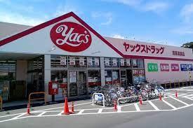 ���ӊ� �y�h���b�O�X�g�A�z���b�N�X�h���b�O�Ό����t�X�F323m