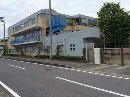 ���ӊ� �y�c�t���E�ۈ牀�z���t�ۈ牀�F586m