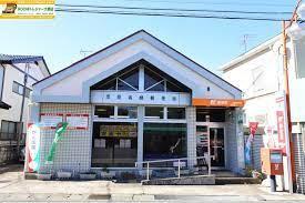 ���ӊ� �y�X�֋ǁz�Ό����t�X�֋ǁF623m