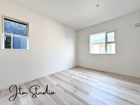 �m�� 2��������z������������閾�邢�������ł������ۂɃx�b�h�������΁A���炩�ȗz���ł����������������}����ꂻ���ł��ˁI