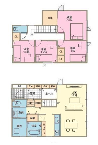 �Ԏ��} �Ԏ��}