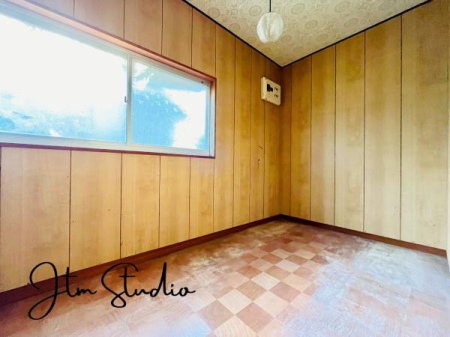 �q������ ���̈ʒu�������̂ŃC���e���A��u���ʒu������܂����Ƌ�̔z�u�����₷���Ȃ�̂ŃR�[�f�B�l�[�g���y���߂܂��ˁI