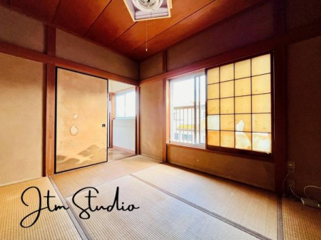 �Q�� �����̔�������A�V����1�����}�����Q���B���C�ɓ���̃C���e���A�Ɉ͂܂ꂽ�f�G�ȋ�Ԃɍ��グ�鎖�ŁA�^�Ƀ����b�N�X�ł��鎞�Ԃ��߂������Ƃ��o�������ł��B