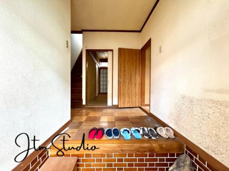 ���� �L���J���I�Ȍ��ւɂ͉Ƒ��݂�Ȃ̗��������[�ł���C����ݒu�I�������܁A��������̐�����������A����ȉ����Ȍ��ւł���