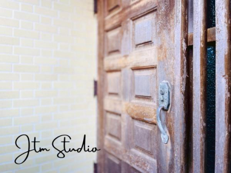 ���̑����n �����w�@�Z�ށ@�x��������Ȃ��I�@�C�����ǂ��Z��ŗ~�����C���������߂āE�E�E�B�@���Ƃ̎��A�X�̎��A�����̎��A�@���ł����k���ĉ�������
���̃}�C�z�[���̂���`���������Ă���������