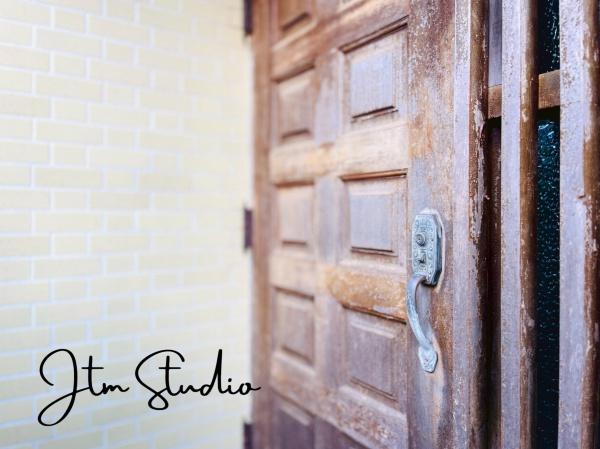 ���̑����n �����w�@�Z�ށ@�x��������Ȃ��I�@�C�����ǂ��Z��ŗ~�����C���������߂āE�E�E�B�@���Ƃ̎��A�X�̎��A�����̎��A�@���ł����k���ĉ�������
���̃}�C�z�[���̂���`���������Ă���������