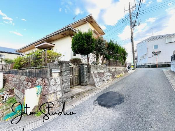 �O�ʓ��H�܂ތ��n�ʐ^ ���Ђւ̂����X�E���n�ł̂��҂����킹�E�Ŋ��̉w�Ȃǂł̂��҂����킹��
���q�l�̂���]�ɍ��킹�Ă��Ή������Ă��������܂��B
���d���I���̂��ē����ł��܂��̂ł��C�y�ɂ��⍇���������B