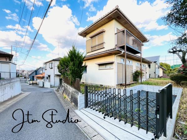 ���ԏ� ���Z��[�����������A�Y��ł��!!�劽�}�������O�~�����ЂŒf��ꂽ�A�Ɛg�E�V���O���}�U�[�A�l���Ǝ�A�������Ⴂ�A�ߋ��ɐR�����ʂ�Ȃ������A�ؓ�����������C����