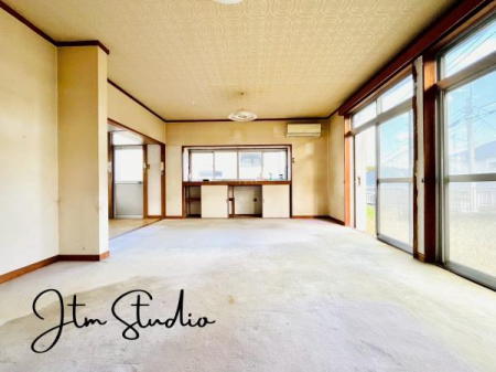 ���r���O �L�X�Ƃ������r���O�B�z������E���ʂ��ǂ��Ƒ��c��񂭂났�̎��Ԃ��߂����܂���
�ǂ�ȃC���e���A�ɂ���̂��l����̂��y�����ł��ˁ�