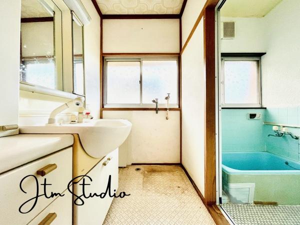 ���ʑ�E���ʏ� �����t���̖��邢���ʎ��ł��􎼋C�������ɓ���ւ����ł��Đ����ɕۂ��Ƃ��ł��܂��I�Ɨ����ʑ�͎g��������ǂ����[�͂�����܂���