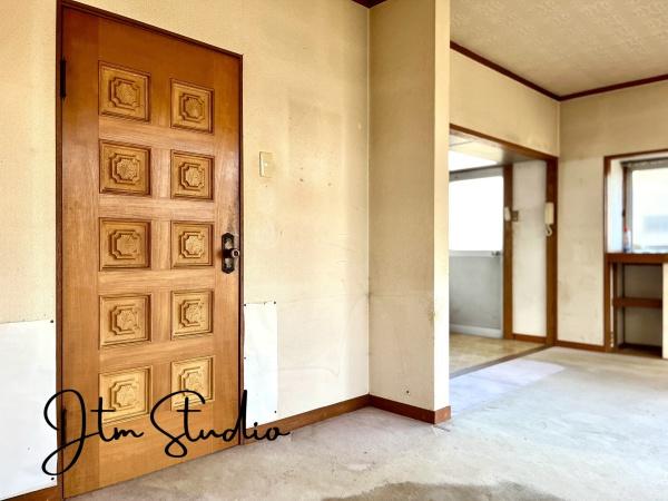 ���̑����� �Z��[���ł�����̕��͂����灨�y0120-061-069�z �������k�����ɂ��₢���킹����������
�Z��[���̎��Ȃ瓖�Ђց�
https://www.jtmsyouji.com/loan/
