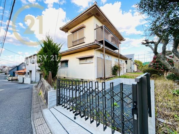 ���n�O�ώʐ^ �y�����������劽�}��z
�ꐶ��1�ԂƂ����Ă��������������B�Ƒ��Ƃ����ƕ�炵�����B��炷�����ŏ���Ȃ����͉̂��ł����􉽂��؂ɂ��Ă��܂����H���Ў��B�ɂ�����������������