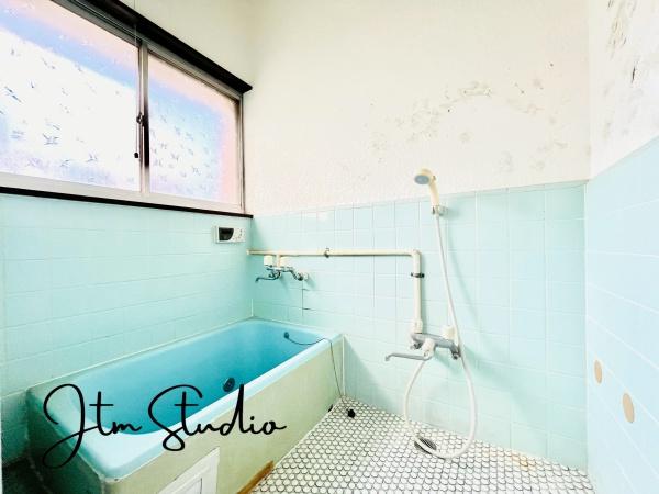 ���� ������藁����������������ƐL�΂�����K�ȋ�ԂŃ����N�[�[�V���������̔������t���b�V���I��ꂽ���ɂ͂��������߂ă����b�N�X�^�C�����y���݂����ł��ˁ�