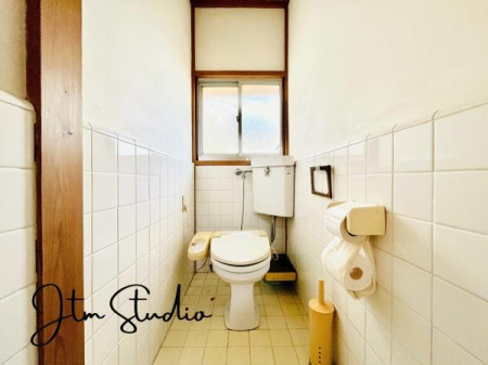 �g�C�� ��C�̊��C�Ƒ�����̌��̖��邳�ɔz�������������̂���g�C�����������̍D���ȃA���}��F���܂�u���ė���������Ԃ����o�A��l�ɂȂ���Ԃł�����A�����b�N�X�������ł��ˁ�