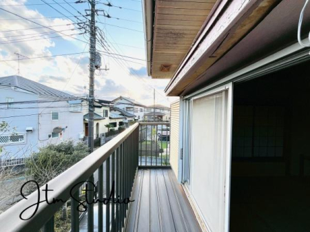 �o���R�j�[ ��ʂɑ傫���ʂ����L�X�o���R�j�[�I�Ƒ��݂�Ȃ̐��󕨂₩���΂�Q��ނ��������񊱂��܂��I��Ƃ肪���邾���ŁA�����̂�����̕��S���y������܂��ˁ�