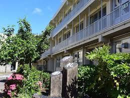 ���ӊ� �y���w�Z�z��t�s���y�C���w�Z�F1300m