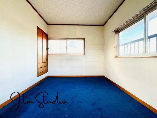 �m�� 1���̔�������A�S�n�悭������悤�������Ƃ����L�����m�ۂ��Ă��܂��I�v���C�x�[�g�^�C�������D��ɉ��₩�Ɂc�B�������������͋C��a���܂���